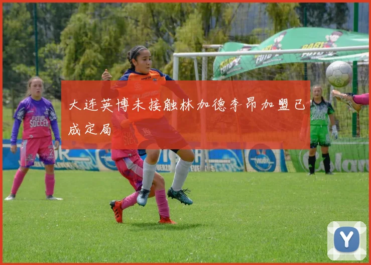 大连英博未接触林加德李昂加盟已成定局