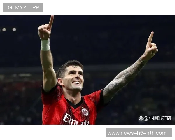 意甲最贵首发阵容揭晓伊尔迪兹普利西奇帕斯领衔国米四将入选