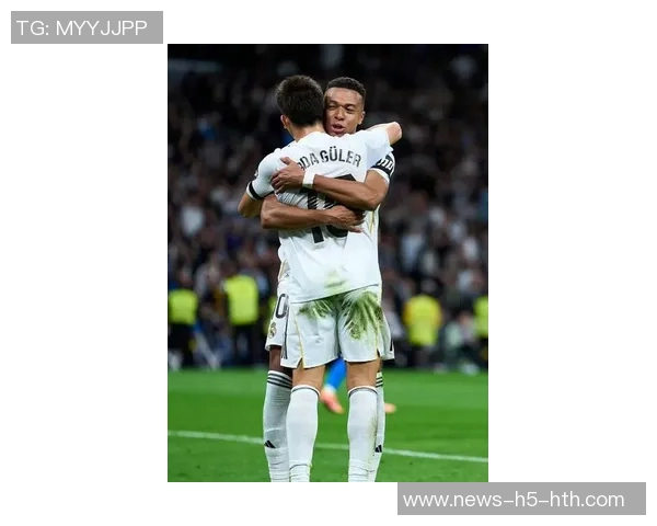 居莱尔助攻姆巴佩四次领跑西甲助攻榜展现默契配合 居莱尔助攻姆巴佩四次领跑西甲助攻榜展现默契配合