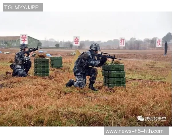 长春气温骤降却挡不住亚泰将士训练热情奋勇备战新赛季