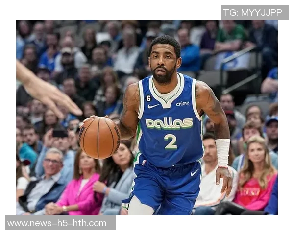 独行侠重塑未来计划浓眉欧文等老将或将离队重建新阵容