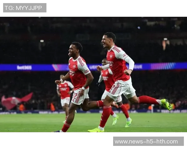 冲击20年神迹！枪手有望打破蓝军赛季失球纪录创造新辉煌