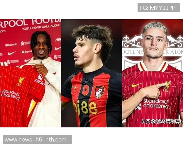 墨菲建议利物浦在一月引进格伊强化中场实力至关重要