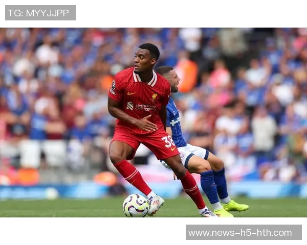 斯洛特的利物浦面临双重挑战需破解对手防线与自身状态问题 斯洛特的利物浦面临双重挑战需破解对手防线与自身状态问题