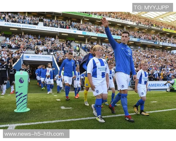 布雷默因手术恢复需时四到六周将缺席至十一月国际比赛日