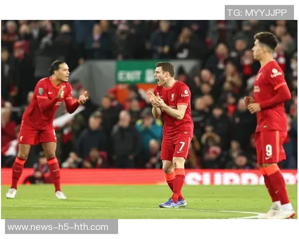 沃尔科特谈阿莫林战术球员已领悟希望曼联争冠成功 沃尔科特谈阿莫林战术球员已领悟希望曼联争冠成功