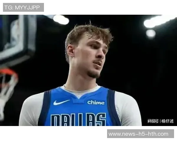 穆雷轻伤不下火线再创佳绩单场52分展现超强实力 穆雷轻伤不下火线再创佳绩单场52分展现超强实力