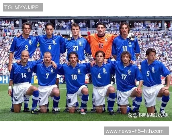帕柳卡回忆94年世界杯决赛大罗是他心目中最强球员的印象