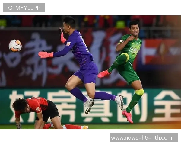 科林斯谈首发重要性:顺其自然更为关键,能首发当然不错 科林斯谈首发重要性:顺其自然更为关键,能首发当然不错