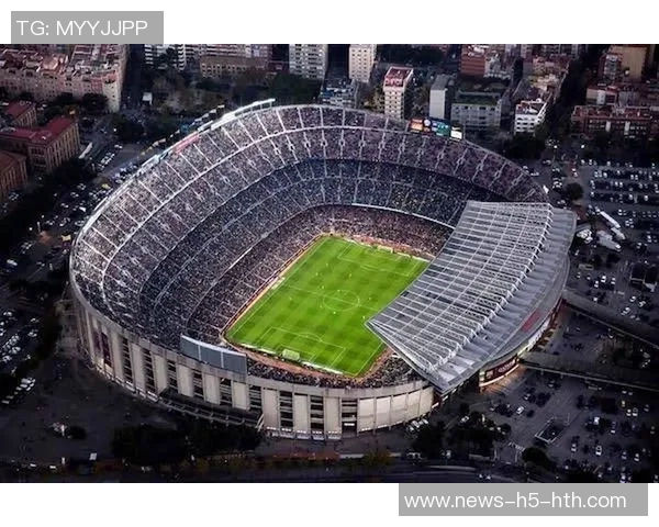 塞尔电台揭露诺坎普球场招标丑闻中标方评审阶段表现最差引发质疑 塞尔电台揭露诺坎普球场招标丑闻中标方评审阶段表现最差引发质疑