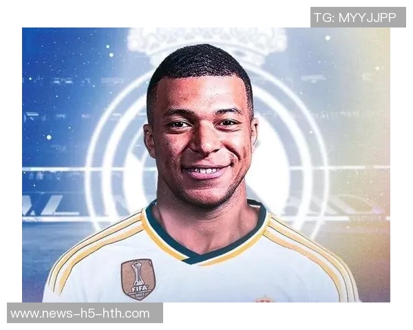 姆巴佩佩德里小蜘蛛身价未变动合理性分析与市场影响探讨 姆巴佩佩德里小蜘蛛身价未变动合理性分析与市场影响探讨