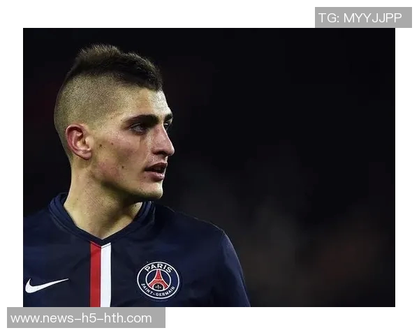 尤文图斯对维拉蒂自荐不感兴趣质疑其当前状态引发关注