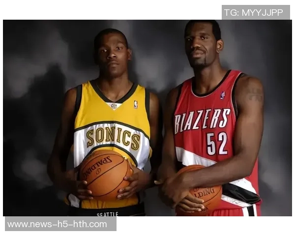 帕金斯因节目中评论威少遭妻子长文反击引发热议