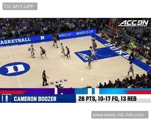 布泽尔之子闪耀赛场圆梦状元大热助蓝魔豪取开季11连胜 布泽尔之子闪耀赛场圆梦状元大热助蓝魔豪取开季11连胜