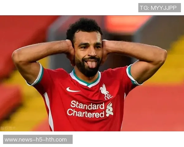 文班赛季开局四连胜自信满满目标明确输球将是失望的结果 文班赛季开局四连胜自信满满目标明确输球将是失望的结果