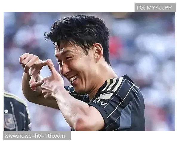 早报聚焦姐姐力挺C罗梅西2026年美职联首战对决孙兴慜