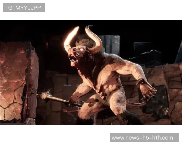 桑托斯：警惕热刺客战失利重演需提升下半场表现