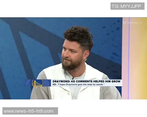 帕森斯解读追梦情绪波动背后的成熟与成长之路