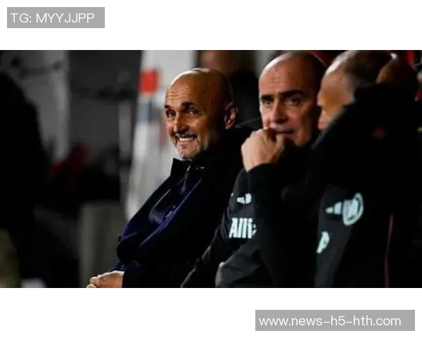 米体报道斯帕莱蒂将助力弗拉霍维奇提升实力或考虑续约事宜