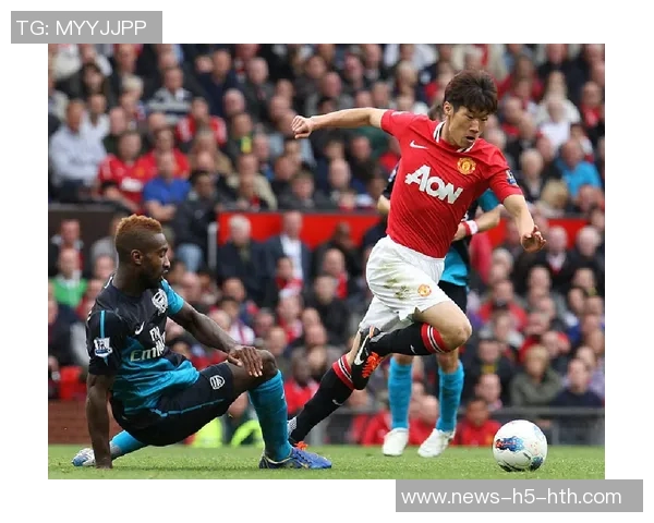 绝平英雄上田绮世五分钟闪耀赛场时刻提醒自己把握每一个进球机会