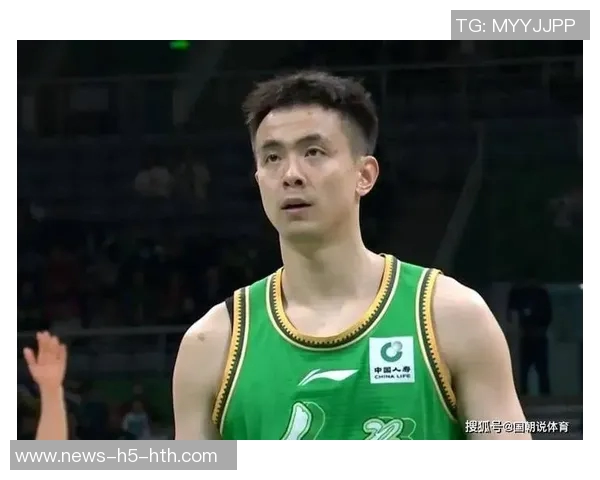 赵继伟因左侧大腿肌肉拉伤接受详细检查恢复方案尚待评估