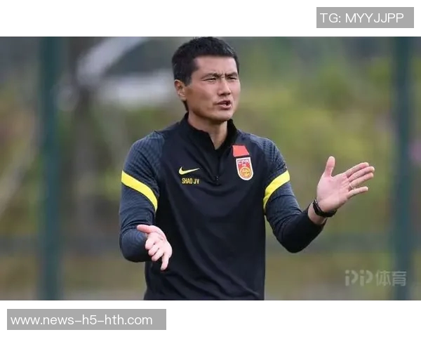 邵佳一赛后感言:全队表现出色应得三分我为他们感到自豪 邵佳一赛后感言:全队表现出色应得三分我为他们感到自豪