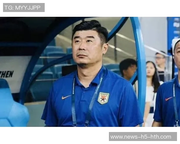 韩鹏谈争金靴：1500分的追求激励我不断前行