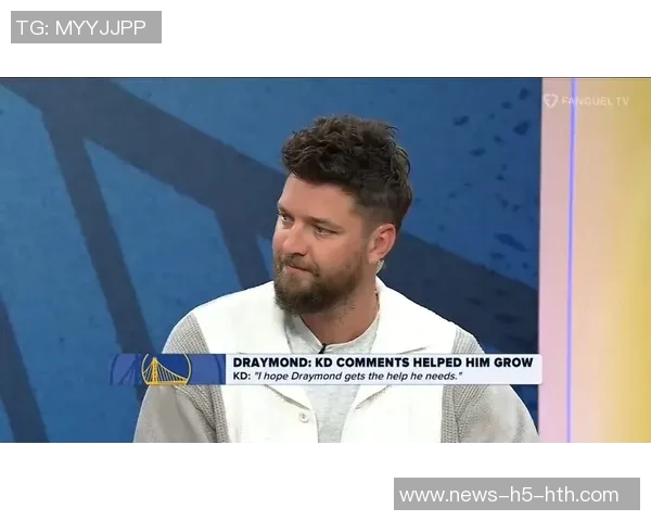 帕森斯解读追梦情绪波动背后的成熟与成长之路