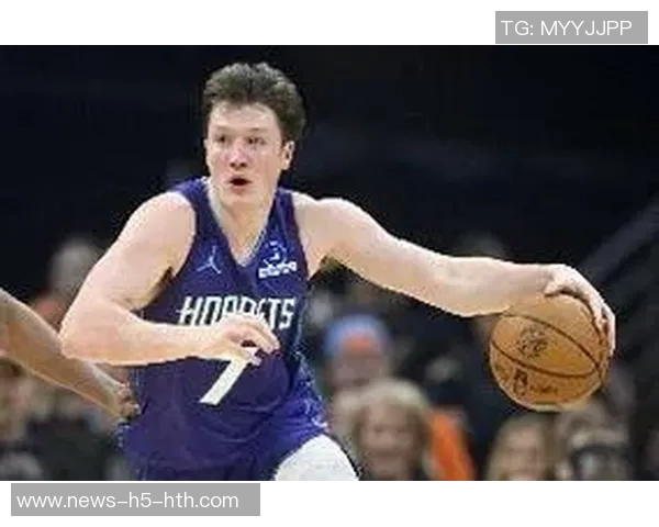 瀚森未能把握垃圾时间克尼佩尔因伤退场乐福贡献14分表现亮眼 瀚森未能把握垃圾时间克尼佩尔因伤退场乐福贡献14分表现亮眼