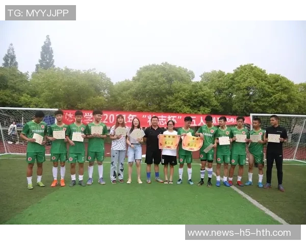 卡马文加计划在安哥拉设立足球青训学院与学校助力当地足球发展 卡马文加计划在安哥拉设立足球青训学院与学校助力当地足球发展