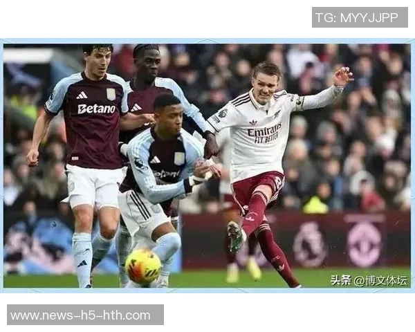 阿森纳伤病危机加剧加布复出却失卡拉菲奥里下轮迎战维拉挑战艰巨 阿森纳伤病危机加剧加布复出却失卡拉菲奥里下轮迎战维拉挑战艰巨