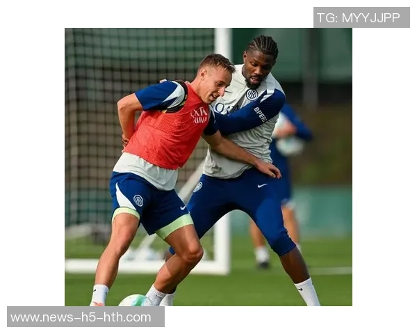 国米1月魔鬼赛程挑战接连迎战阿森纳那不勒斯多特等强敌 国米1月魔鬼赛程挑战接连迎战阿森纳那不勒斯多特等强敌