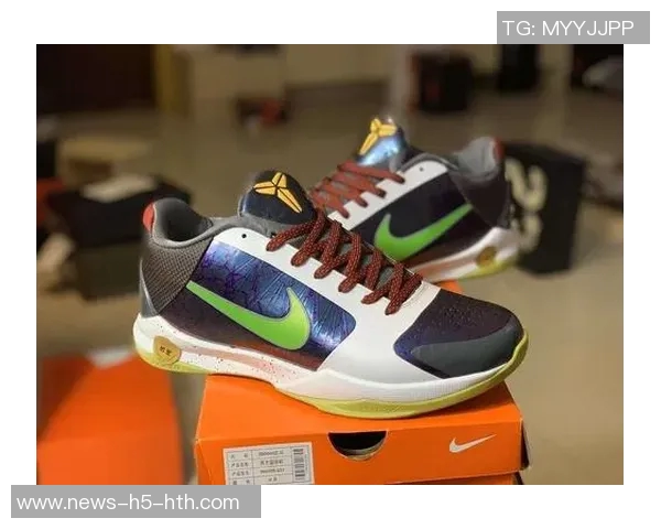 科沃德梦想中国之行追随偶像科比的足迹感受篮球文化魅力