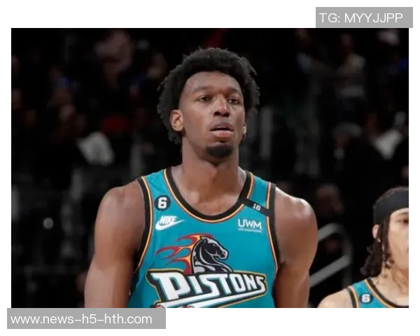 周日竞彩篮球分析：活塞内线薄弱骑士状态回暖值得关注