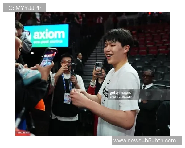 杨瀚森首次首发球衣拍卖成交价高达42356元引发热议