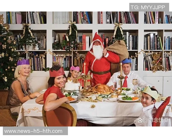 范弗里特全家欢庆圣诞节晒幸福合影展现温馨家庭生活 范弗里特全家欢庆圣诞节晒幸福合影展现温馨家庭生活