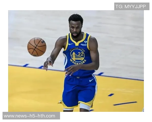 勇士队补强目标锁定具备攻筐护筐能力的空接大个子球员