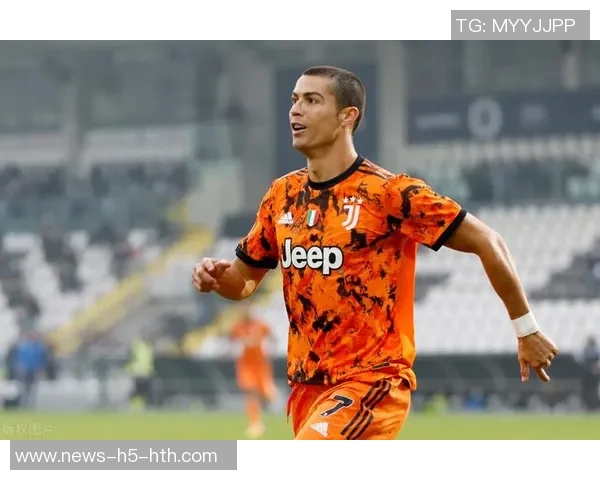 布雷默伤缺6到8周力争12月对阵罗马时复出