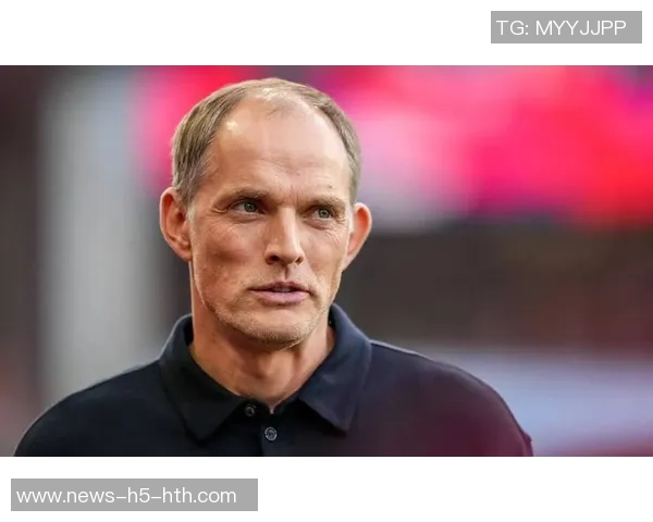 曼城与樱桃就塞梅尼奥解约金展开谈判今日与其经纪人达成合同协议 曼城与樱桃就塞梅尼奥解约金展开谈判今日与其经纪人达成合同协议