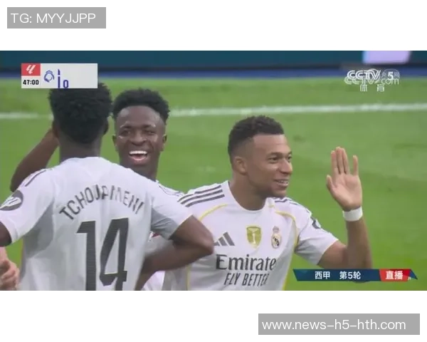 皇马对阵瓦伦西亚大名单曝光姆巴佩维尼修斯贝林斯齐出战 皇马对阵瓦伦西亚大名单曝光姆巴佩维尼修斯贝林斯齐出战