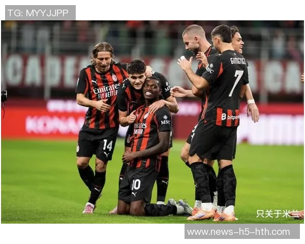 莱奥提前回归米兰积极训练全力争取重返首发阵容 莱奥提前回归米兰积极训练全力争取重返首发阵容