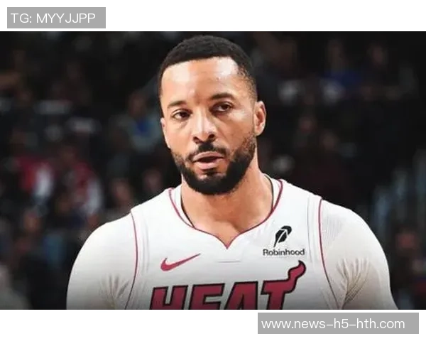 鲍威尔生涯第11季首次全明星入选创NBA历史并列第三久纪录 鲍威尔生涯第11季首次全明星入选创NBA历史并列第三久纪录