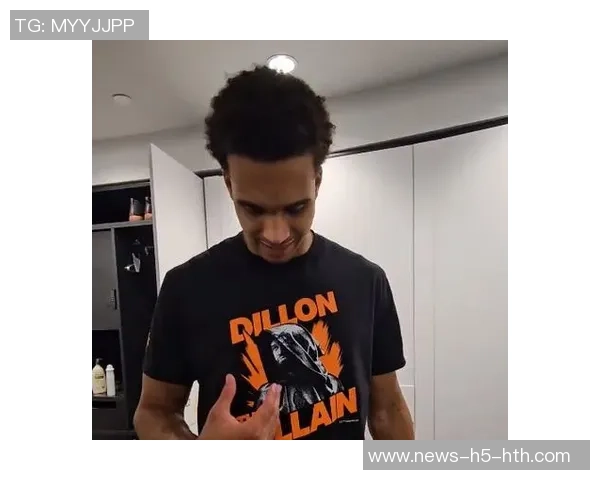 太阳主帅谈伊戈达罗角色定位强调实战经验的重要性与发展潜力