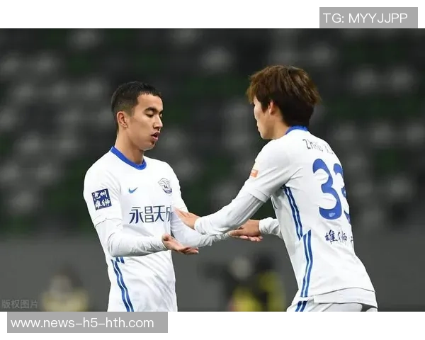 常规赛第十八轮精彩回顾防守策略奏效再度战胜天津队