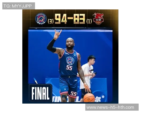 总助攻历史第二的传奇前锋41岁仍能砍下26分10助攻令人怀念辉煌岁月 总助攻历史第二的传奇前锋41岁仍能砍下26分10助攻令人怀念辉煌岁月