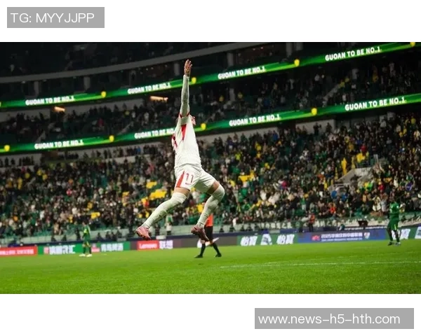 法比奥赛后发声:作为队长我将引领球队迎接改变与挑战 法比奥赛后发声:作为队长我将引领球队迎接改变与挑战