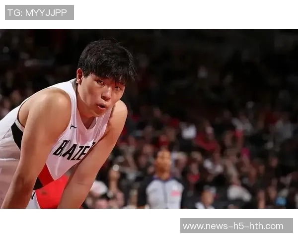 杨瀚森要成顶级进攻球员才能进军NBA难度如同攀登珠穆朗玛峰