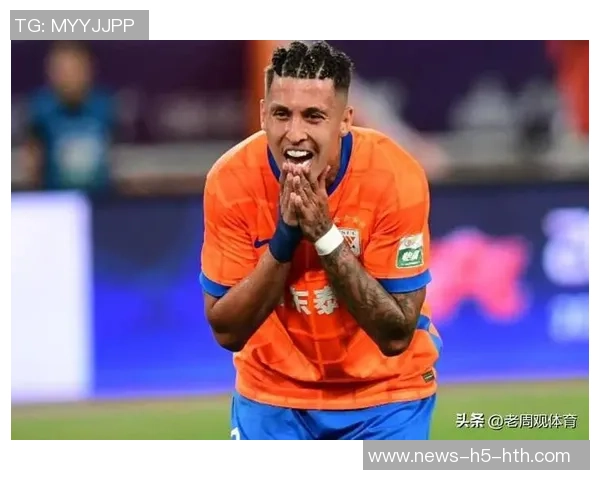 泰山队与玉昆队首发阵容揭晓瓦科彭啸谢文能领衔出战约尼查侯永永参赛 泰山队与玉昆队首发阵容揭晓瓦科彭啸谢文能领衔出战约尼查侯永永参赛