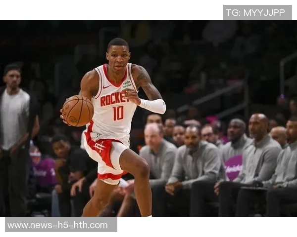 爵士队五名主力因伤缺席明天对阵火箭的比赛影响战力 爵士队五名主力因伤缺席明天对阵火箭的比赛影响战力