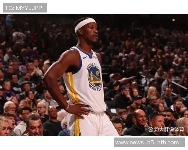 科尔强调关键时刻应更多依赖巴特勒责任在我需做得更好 科尔强调关键时刻应更多依赖巴特勒责任在我需做得更好